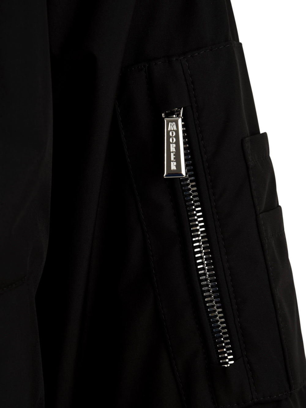 T-shirt LEE Uomo L60UF Bianco