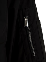 T-shirt LEE Uomo L60UF Bianco