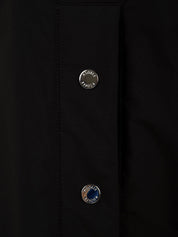 T-shirt LEE Uomo L60UF Bianco