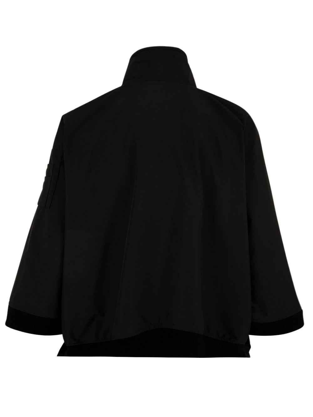 T-shirt LEE Uomo L60UF Bianco