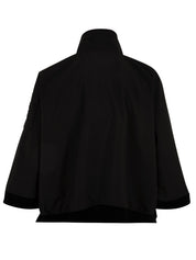 T-shirt LEE Uomo L60UF Bianco