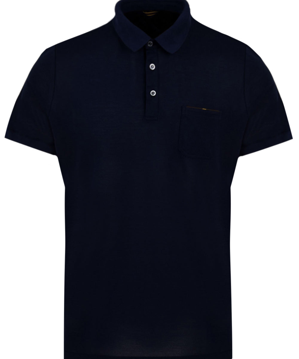 T-shirt LEE Uomo L60UF Bianco