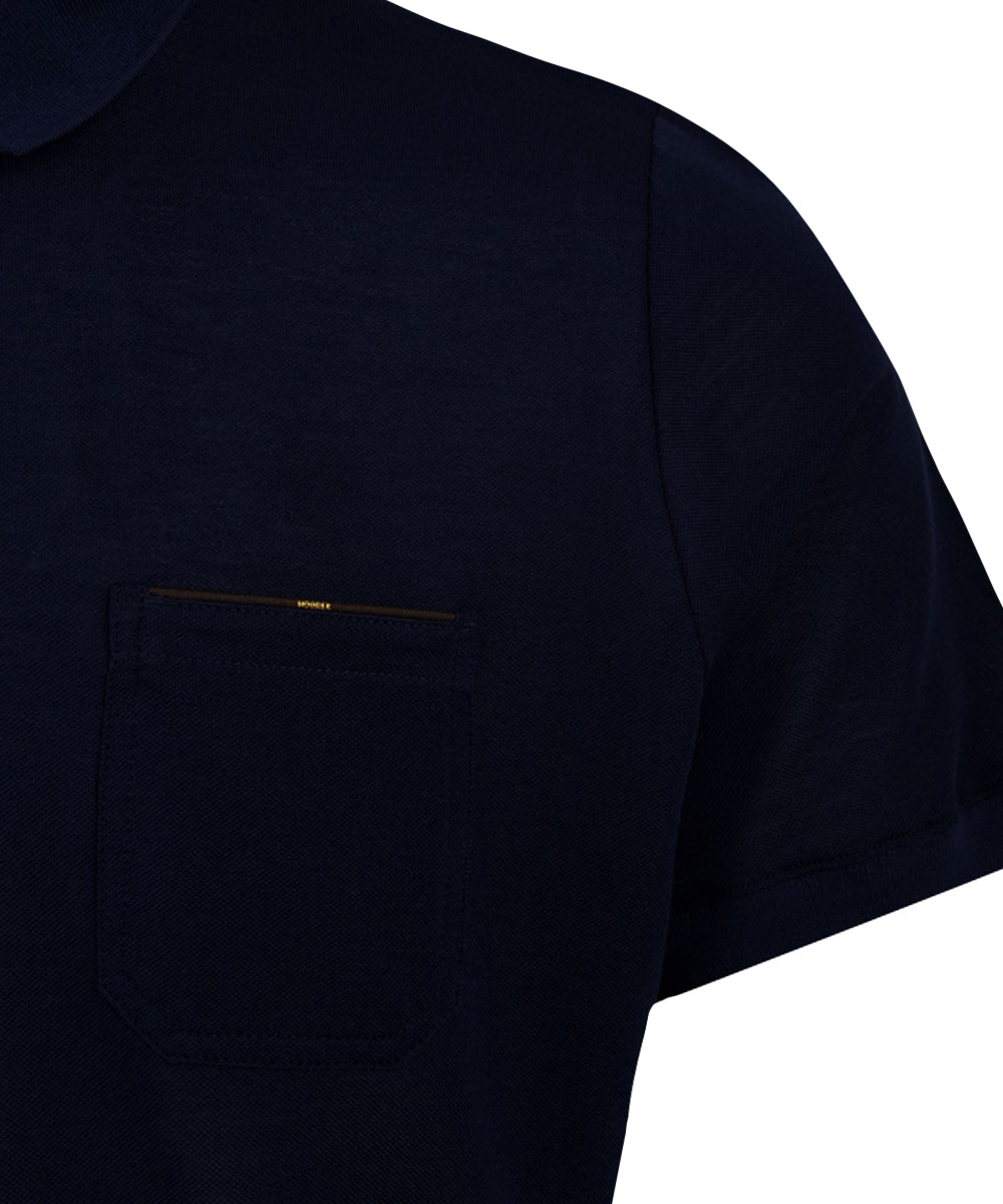 T-shirt LEE Uomo L60UF Bianco