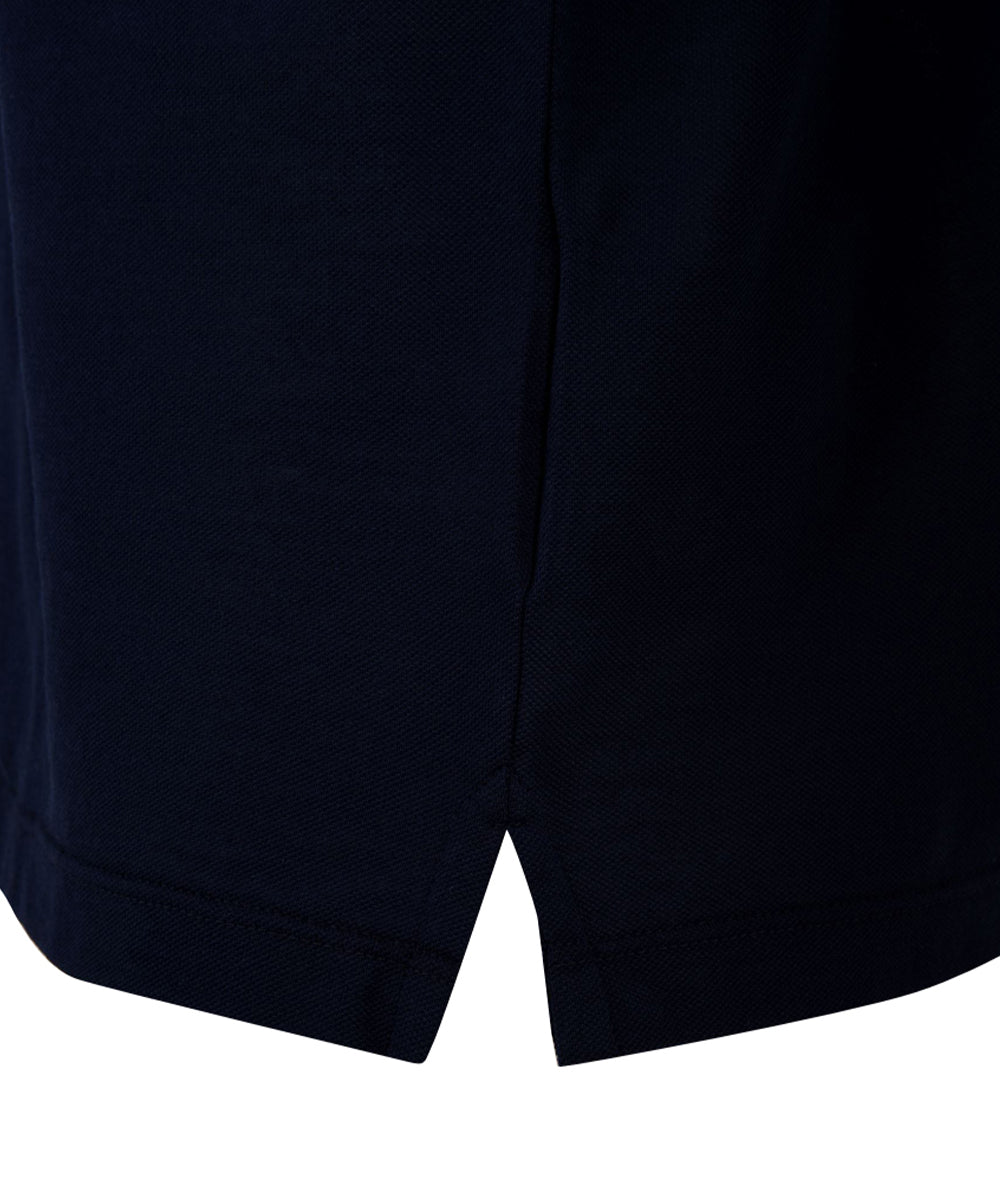T-shirt LEE Uomo L60UF Bianco