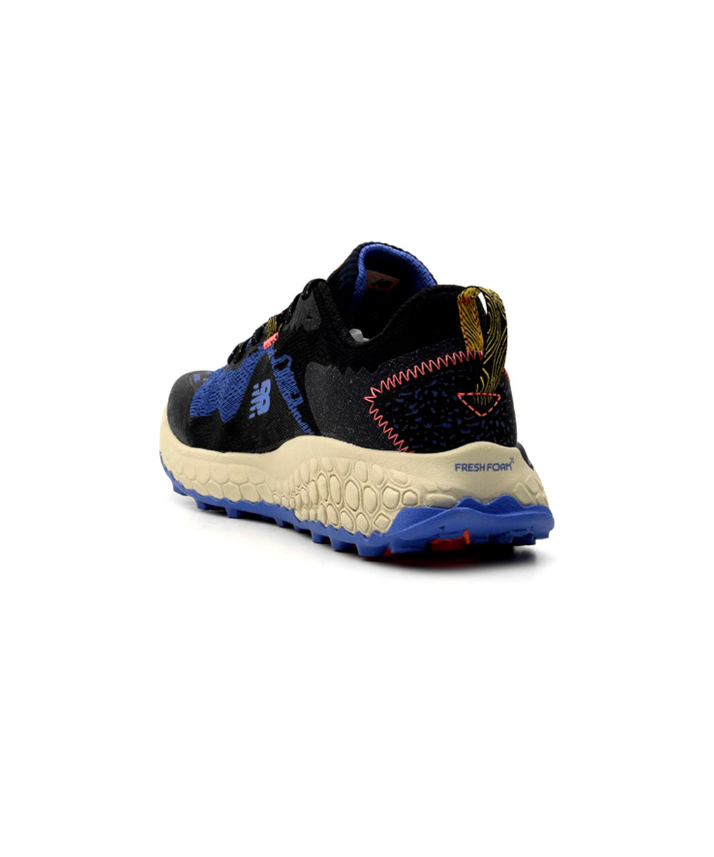 T-shirt LEE Uomo L60UF Bianco