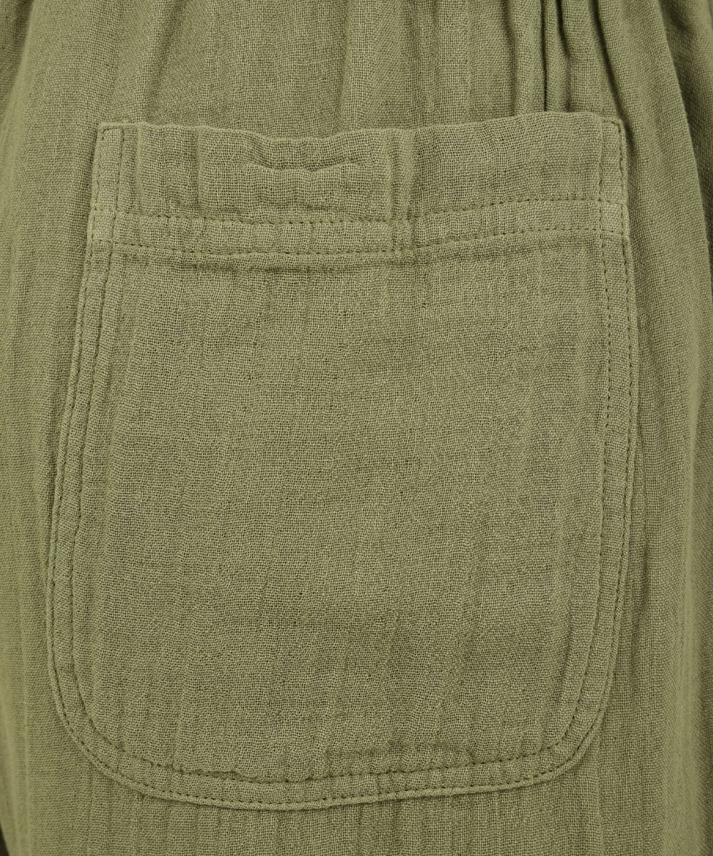 T-shirt LEE Uomo L60UF Bianco