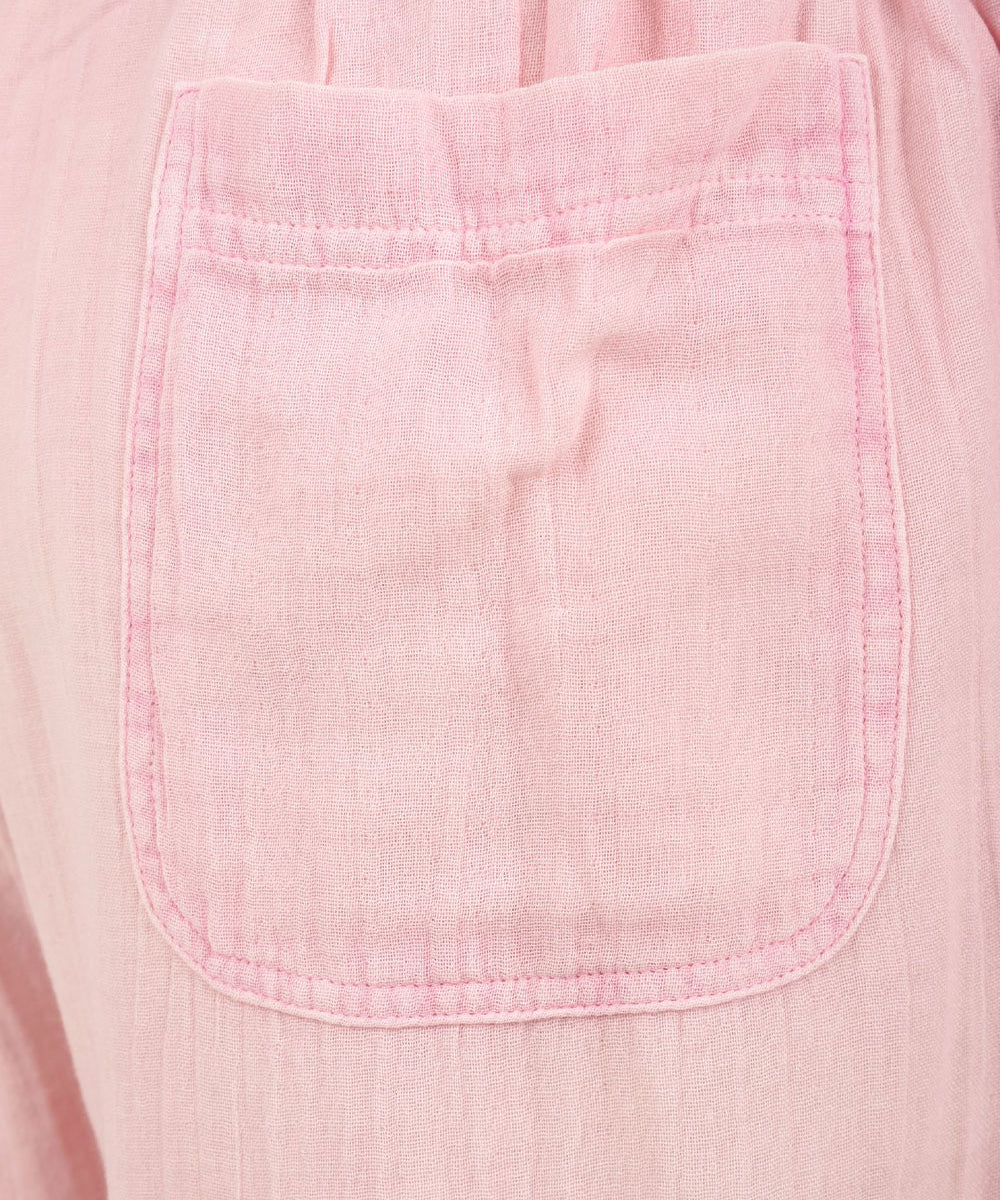 T-shirt LEE Uomo L60UF Bianco