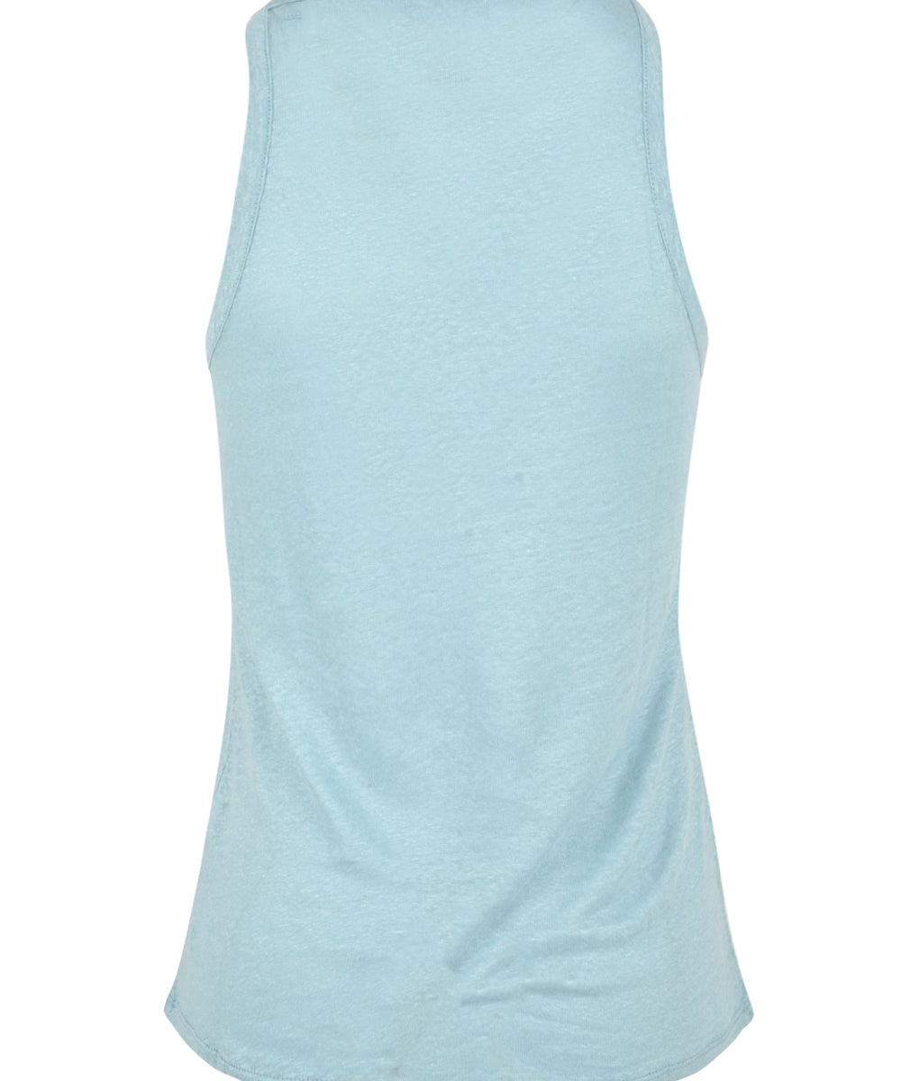 T-shirt LEE Uomo L60UF Bianco