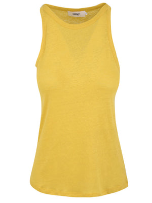 NOT SHY Débardeur Femme 4205022 HAMSO