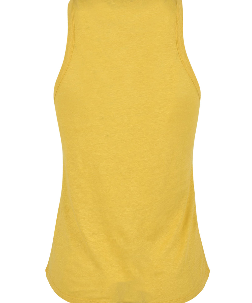 T-shirt LEE Uomo L60UF Bianco