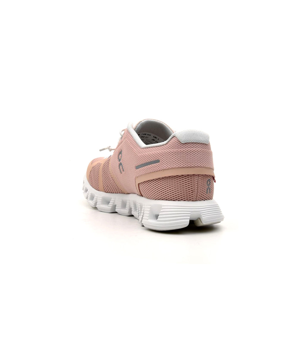 T-shirt LEE Uomo L60UF Bianco