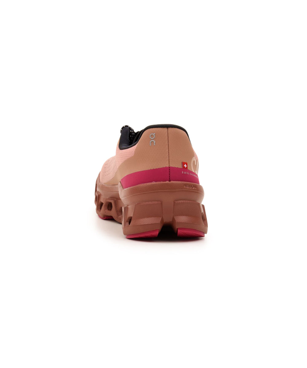 T-shirt LEE Uomo L60UF Bianco