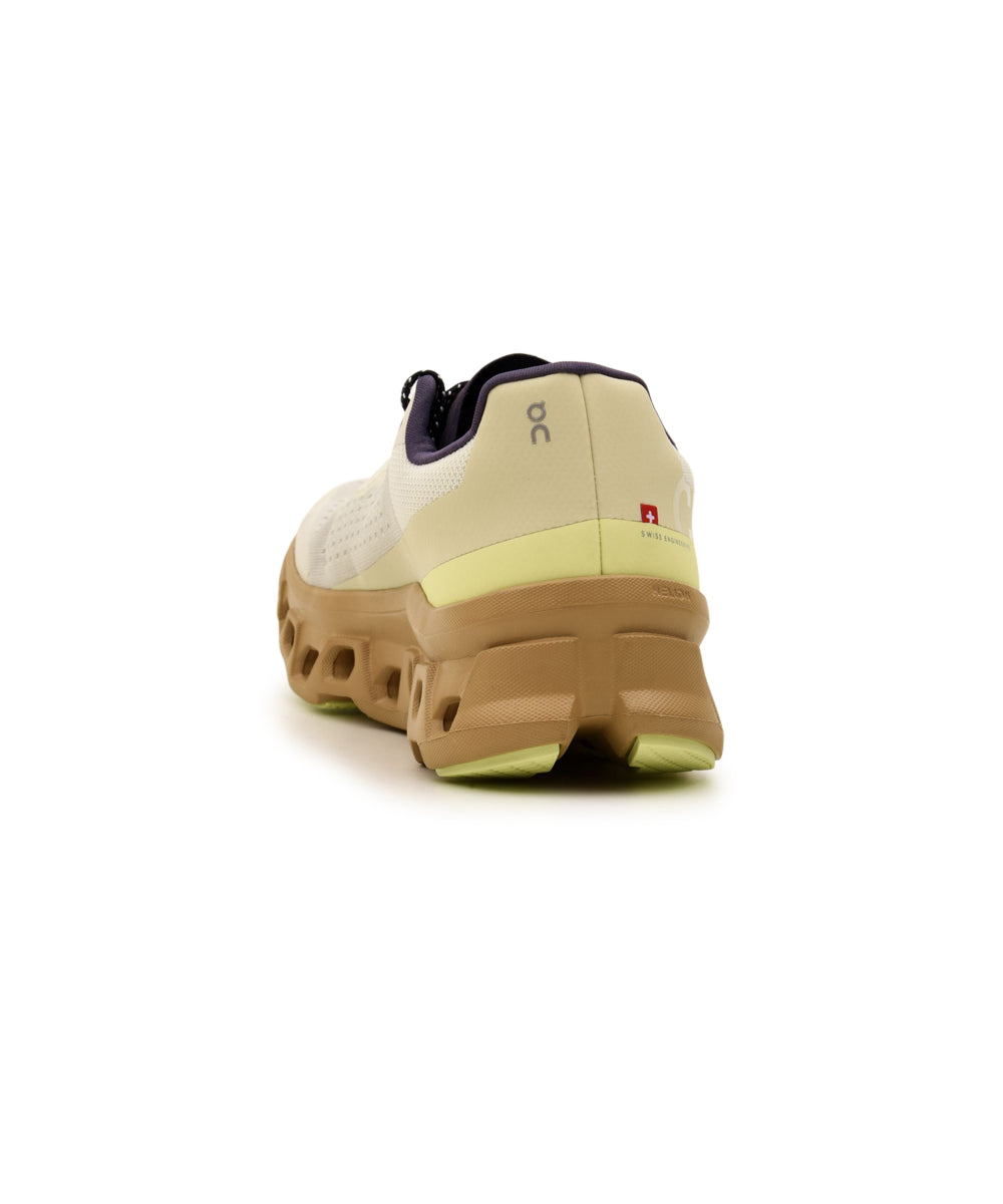 T-shirt LEE Uomo L60UF Bianco