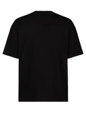 T-shirt LEE Uomo L60UF Bianco