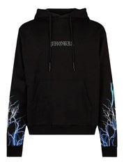 T-shirt LEE Uomo L60UF Bianco