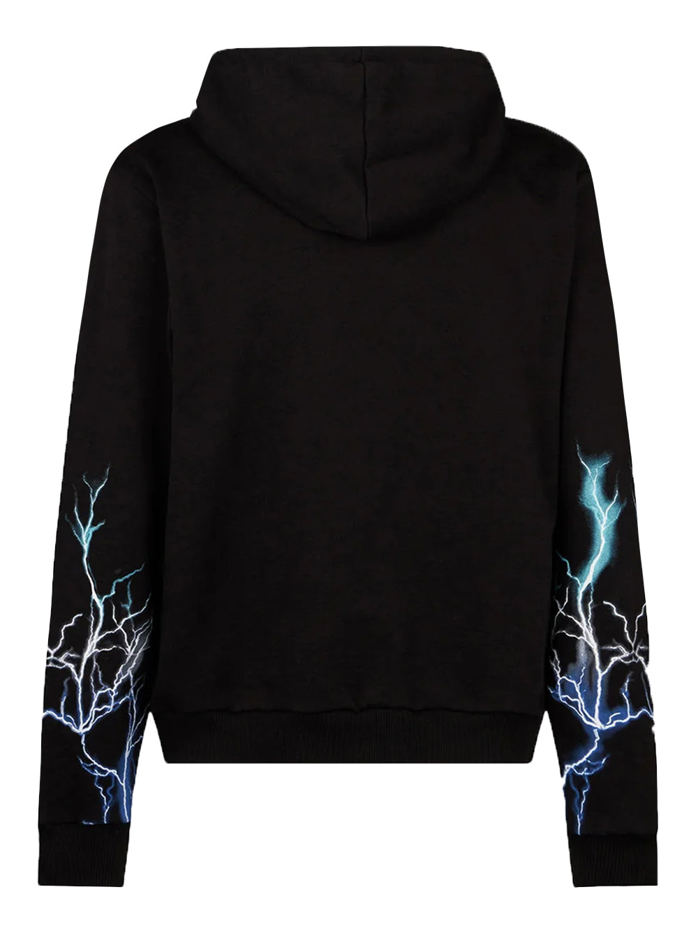 T-shirt LEE Uomo L60UF Bianco