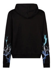 T-shirt LEE Uomo L60UF Bianco