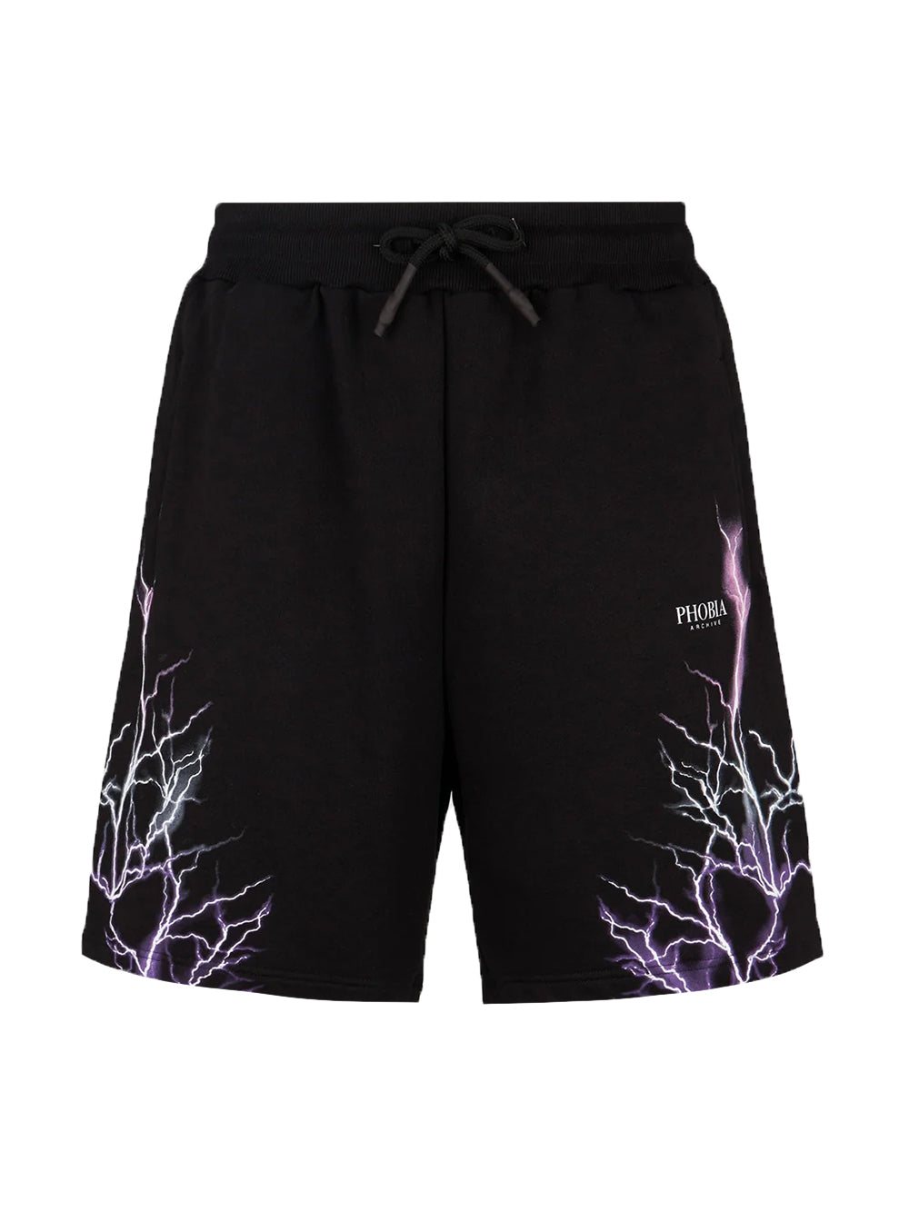 T-shirt LEE Uomo L60UF Bianco