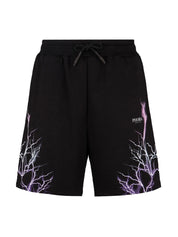 T-shirt LEE Uomo L60UF Bianco