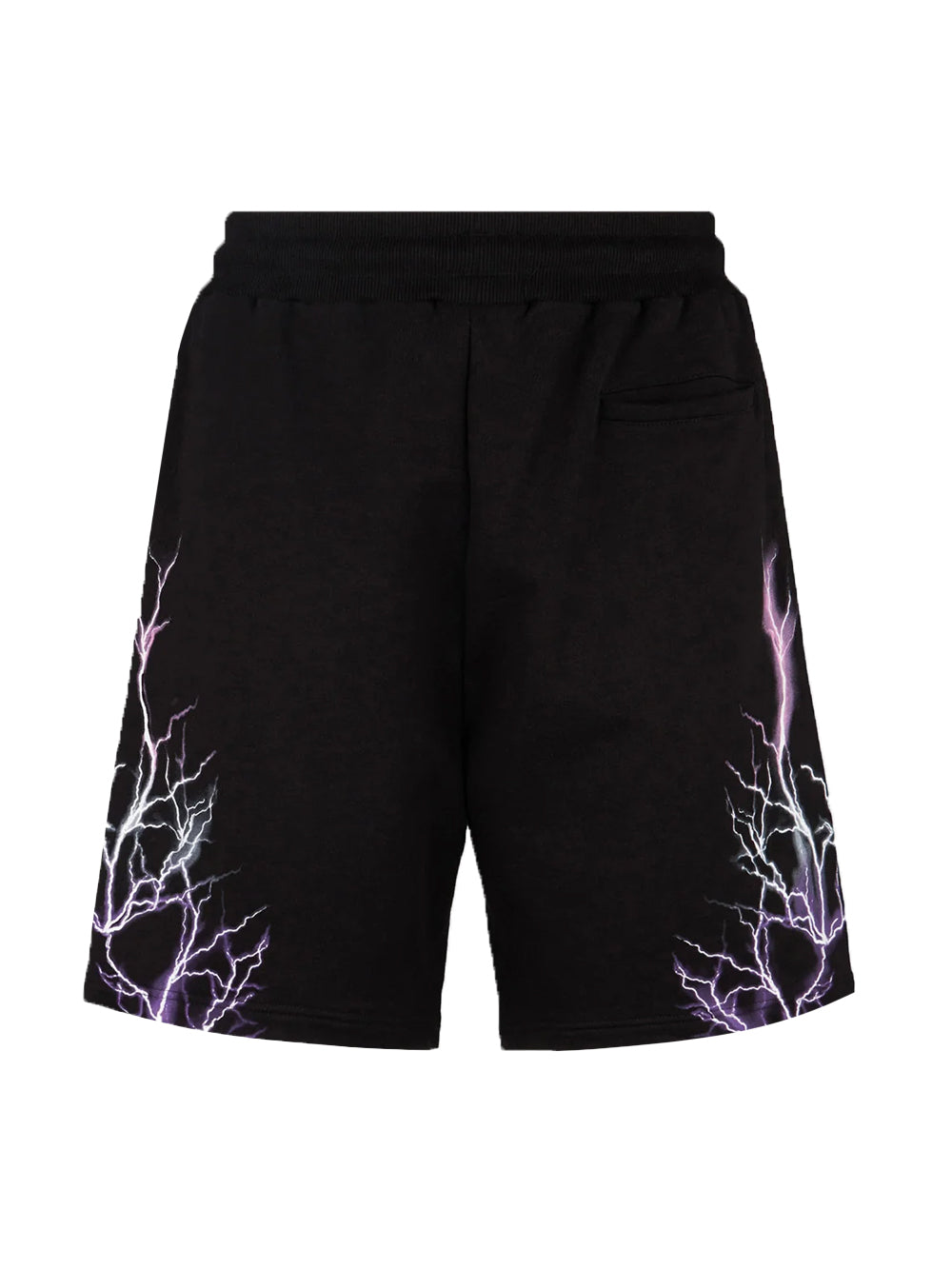 T-shirt LEE Uomo L60UF Bianco