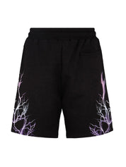 T-shirt LEE Uomo L60UF Bianco