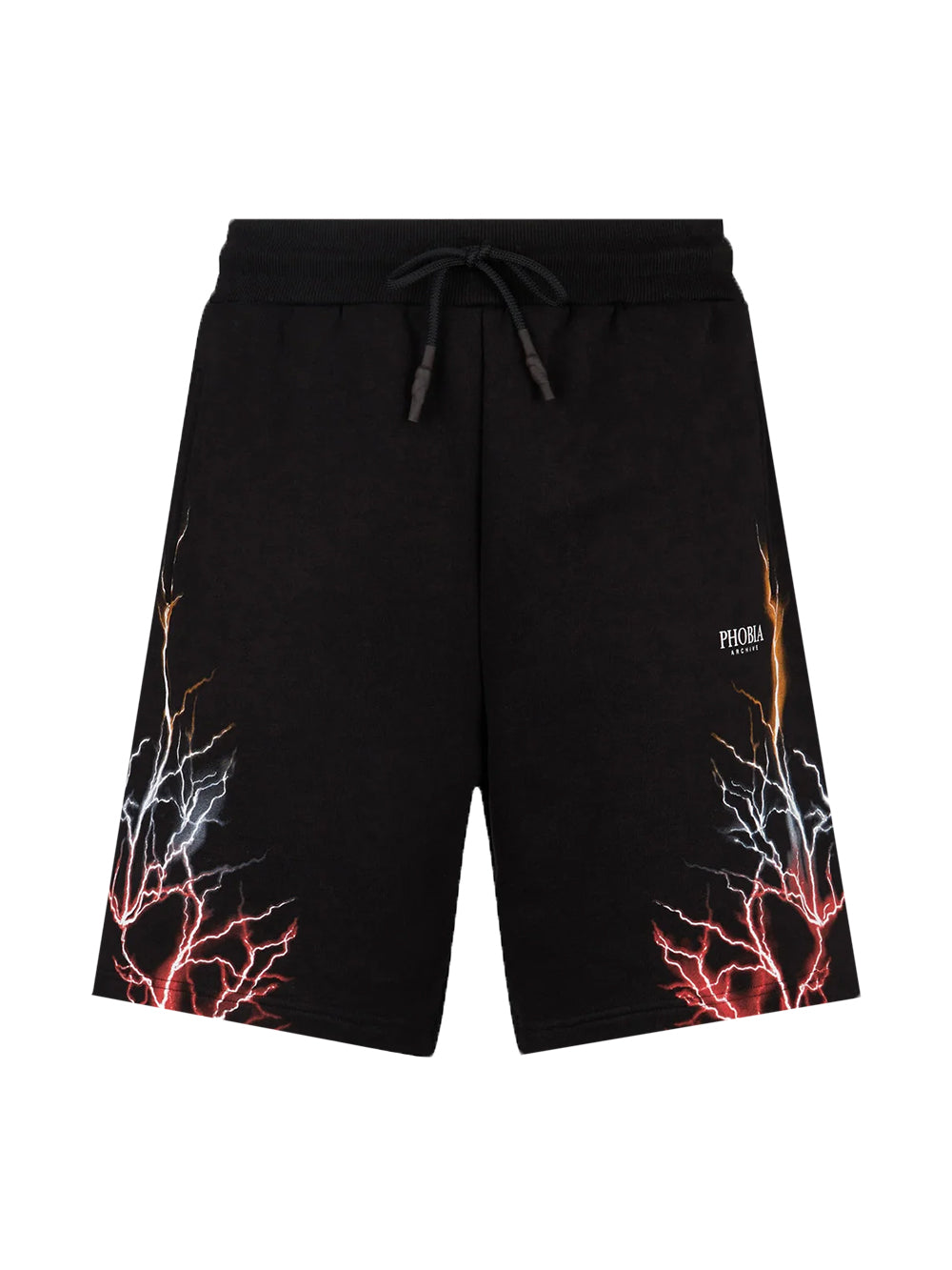 T-shirt LEE Uomo L60UF Bianco