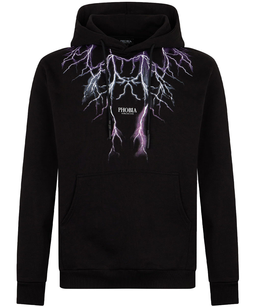 T-shirt LEE Uomo L60UF Bianco