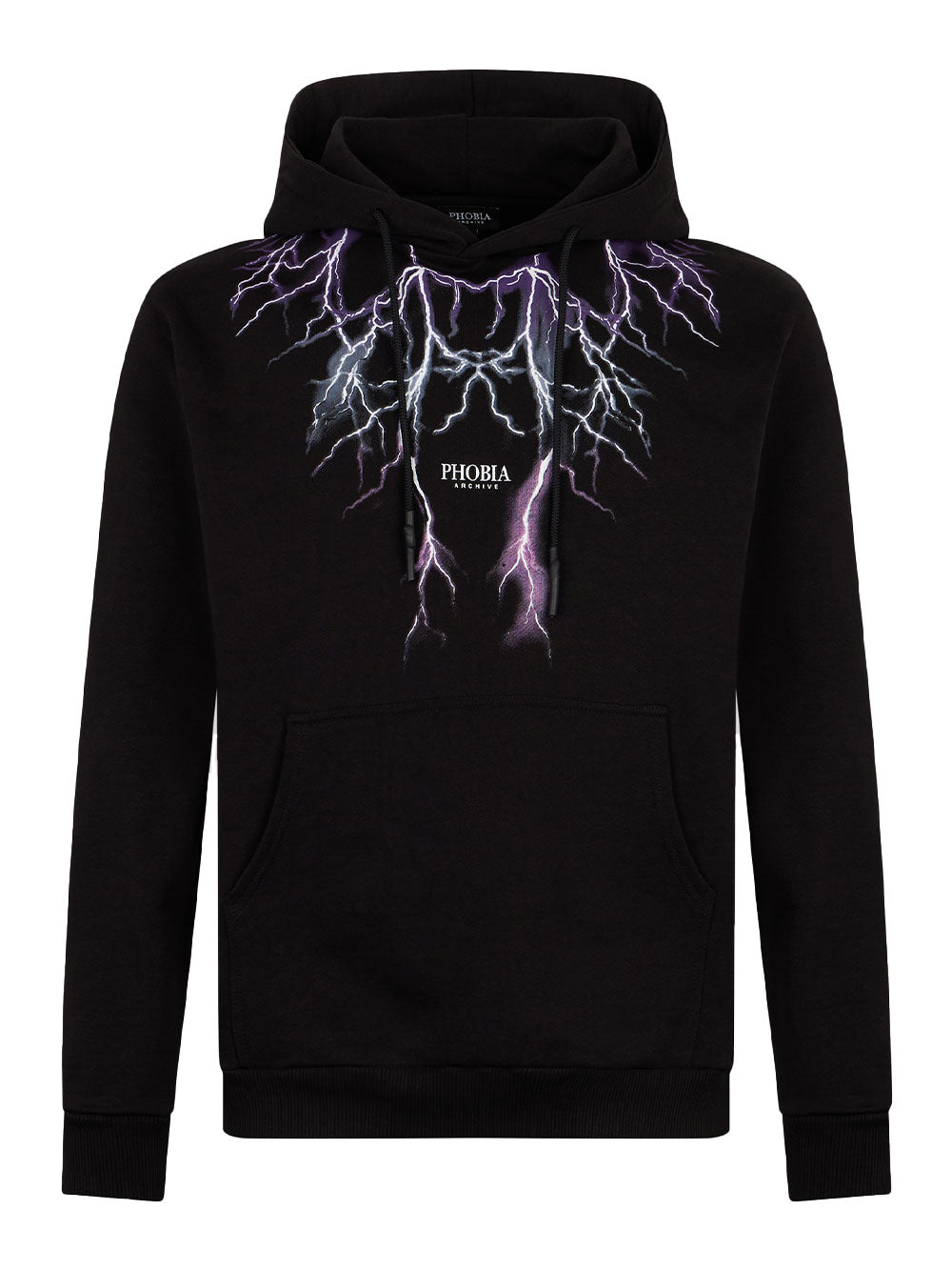 T-shirt LEE Uomo L60UF Bianco