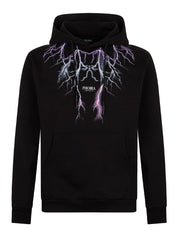 T-shirt LEE Uomo L60UF Bianco