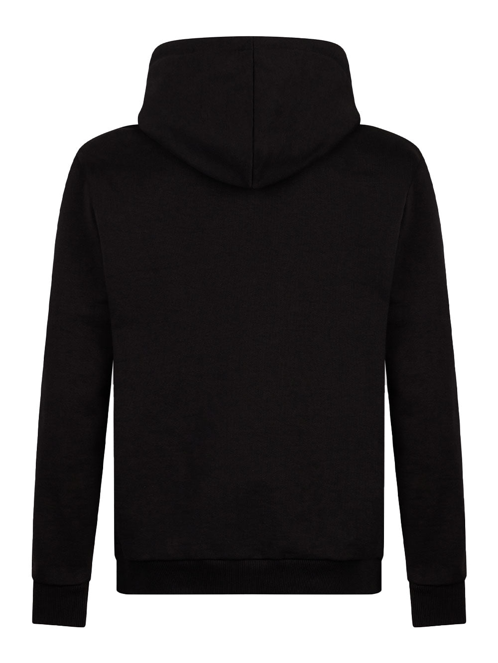 T-shirt LEE Uomo L60UF Bianco