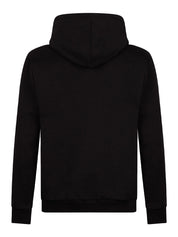 T-shirt LEE Uomo L60UF Bianco