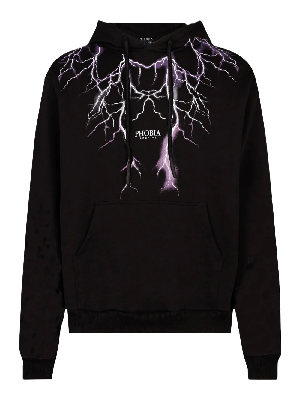 T-shirt LEE Uomo L60UF Bianco