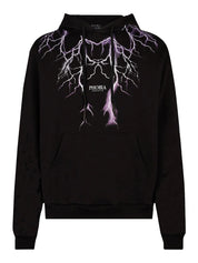 T-shirt LEE Uomo L60UF Bianco