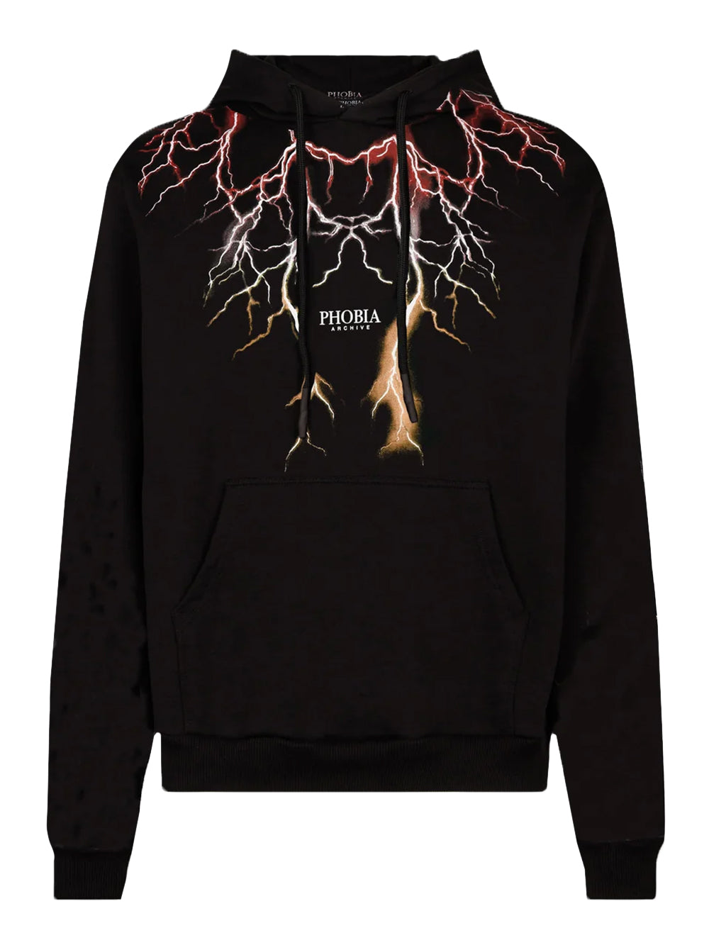 T-shirt LEE Uomo L60UF Bianco