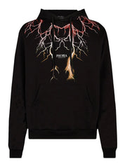 T-shirt LEE Uomo L60UF Bianco