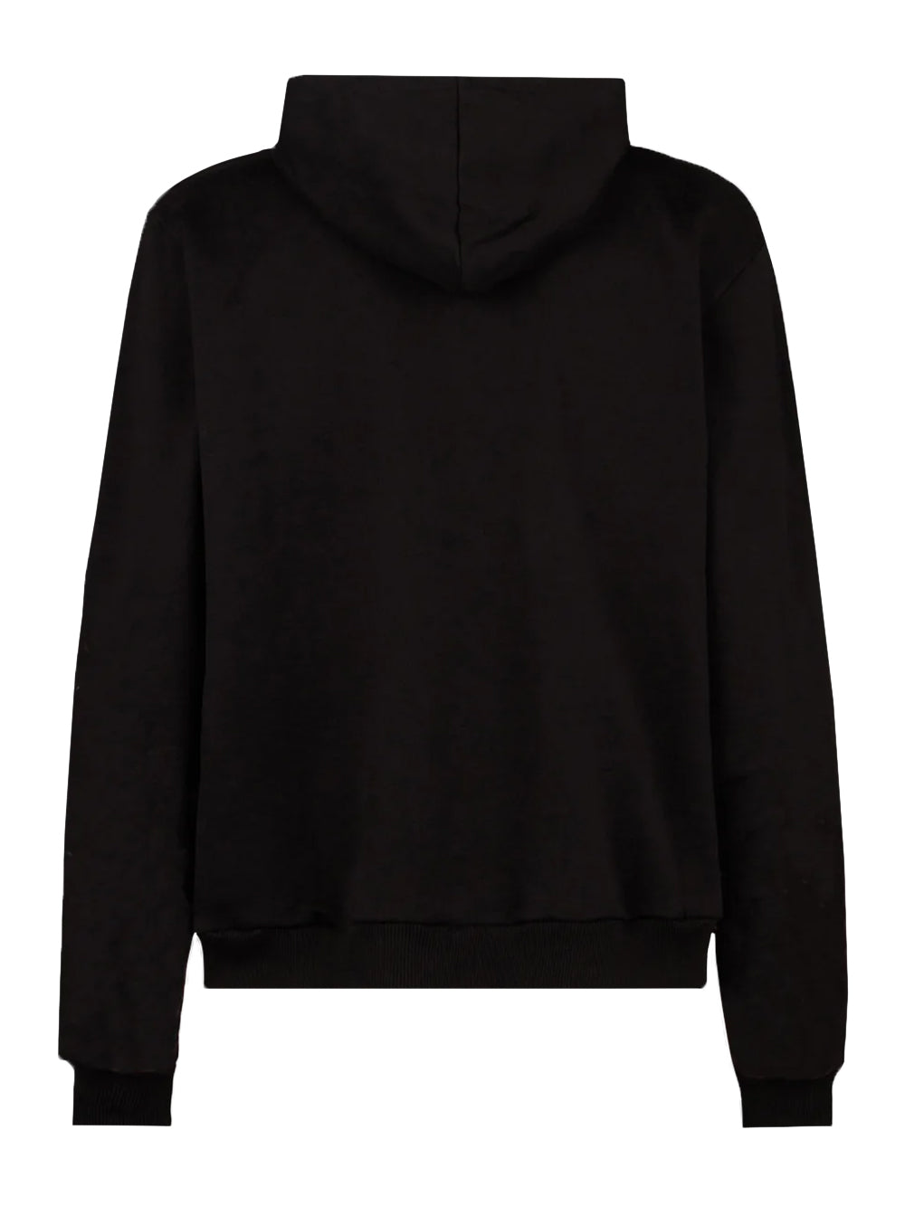 T-shirt LEE Uomo L60UF Bianco