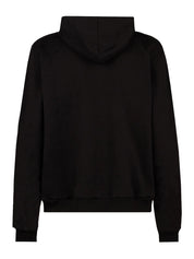 T-shirt LEE Uomo L60UF Bianco