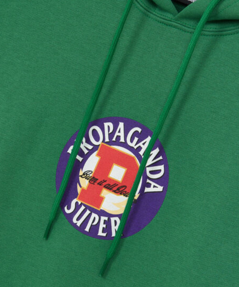 T-shirt LEE Uomo L60UF Bianco