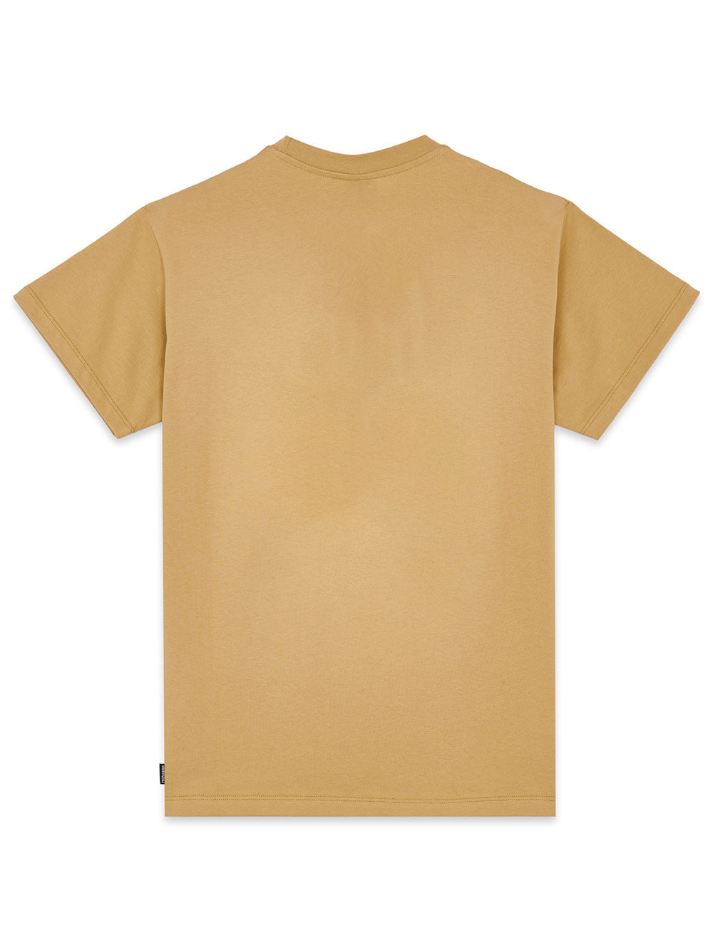 T-shirt LEE Uomo L60UF Bianco