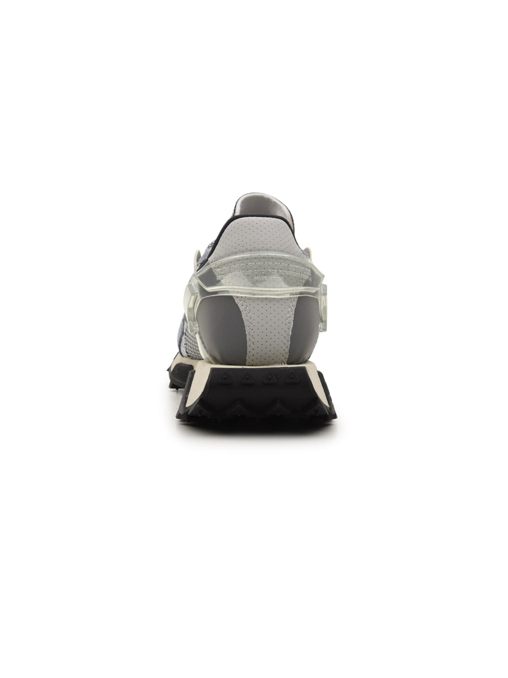 T-shirt LEE Uomo L60UF Bianco