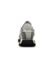 T-shirt LEE Uomo L60UF Bianco