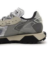 T-shirt LEE Uomo L60UF Bianco