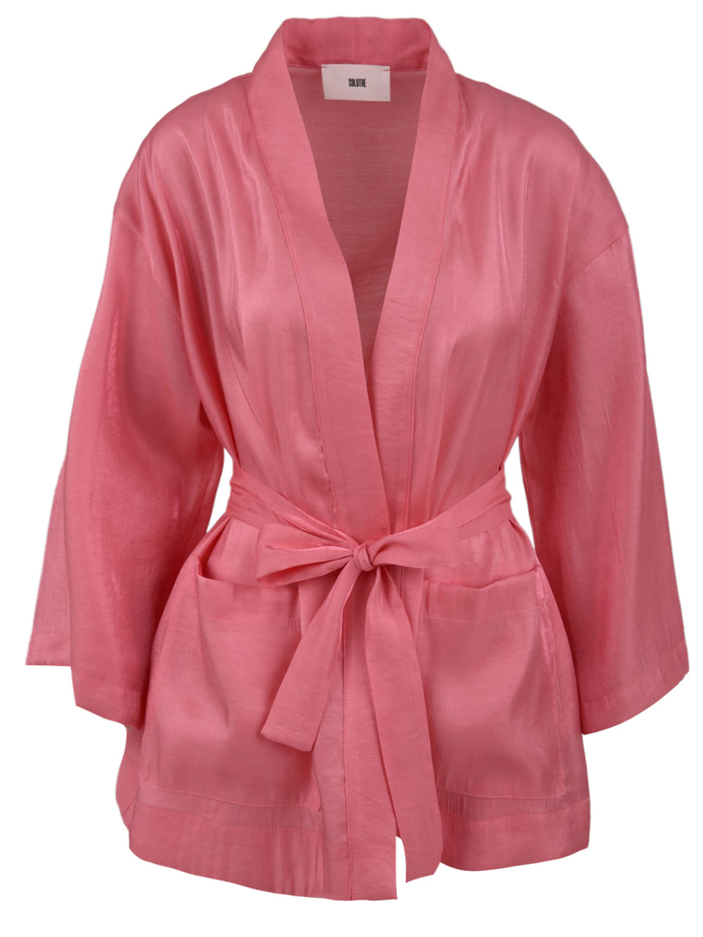 T-shirt LEE Uomo L60UF Bianco