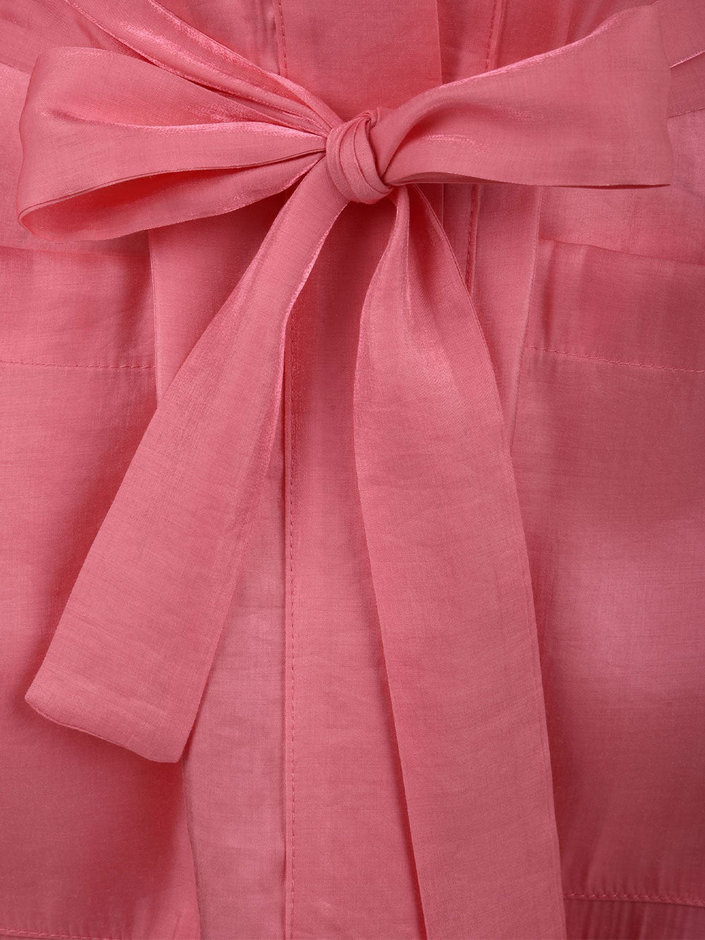 T-shirt LEE Uomo L60UF Bianco