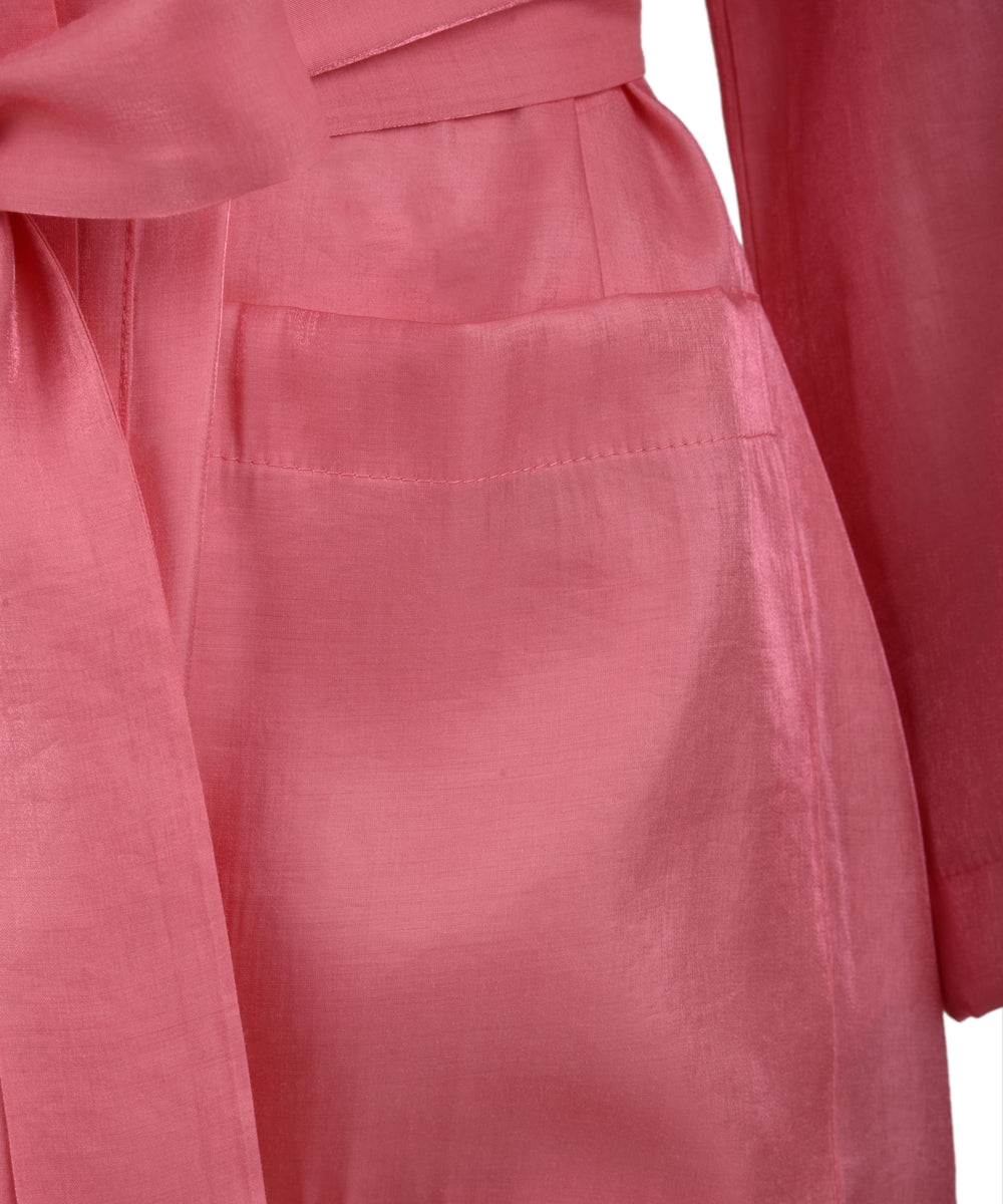 T-shirt LEE Uomo L60UF Bianco