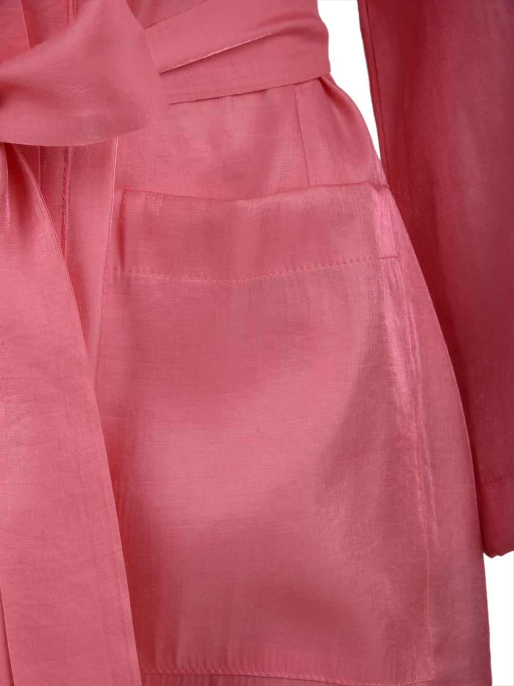 T-shirt LEE Uomo L60UF Bianco