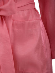 T-shirt LEE Uomo L60UF Bianco