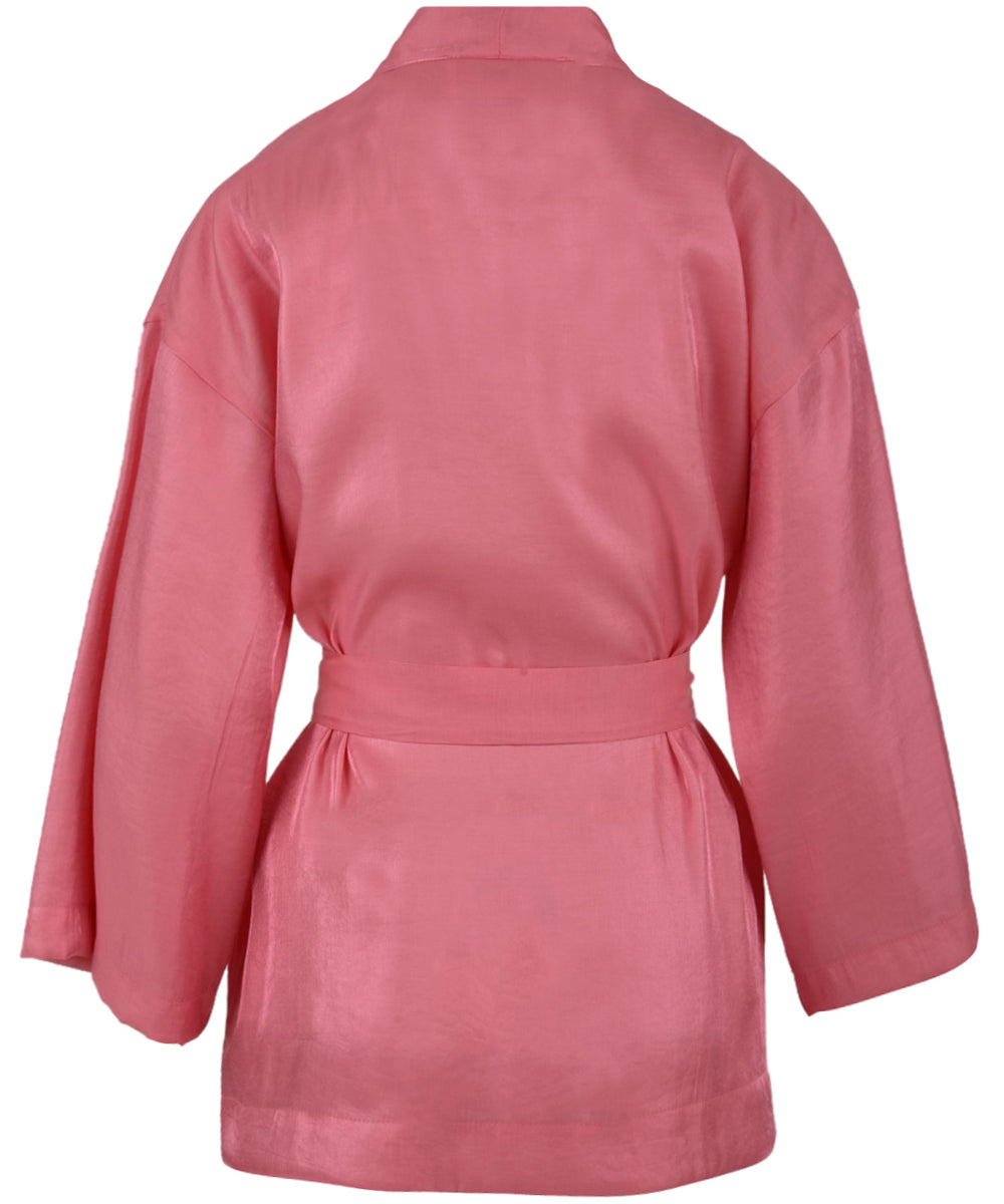 T-shirt LEE Uomo L60UF Bianco