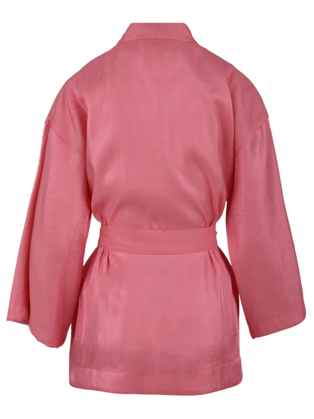 T-shirt LEE Uomo L60UF Bianco