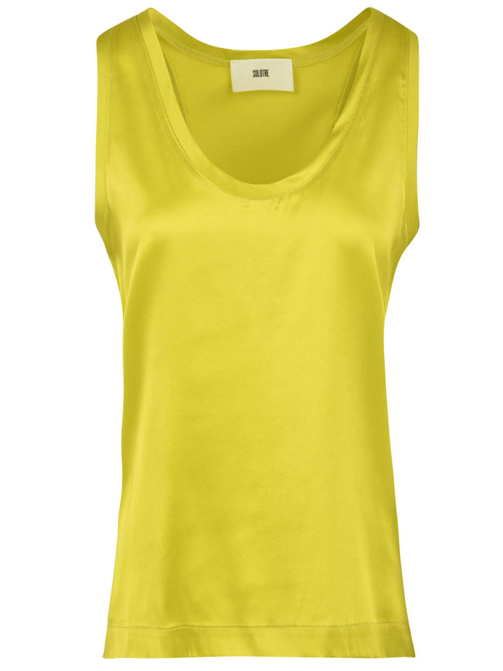 T-shirt LEE Uomo L60UF Bianco